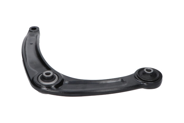 Braccio oscillante, Sospensione ruota - SCA-10279 KAVO PARTS
