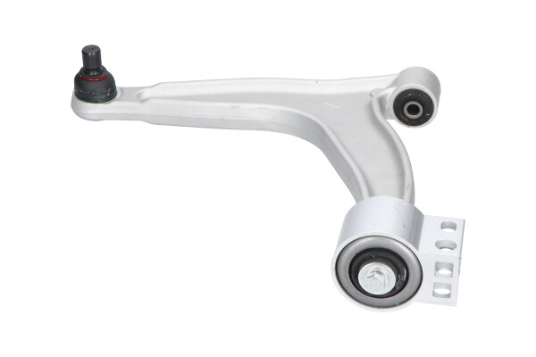 Track Control Arm - SCA-10283 KAVO PARTS