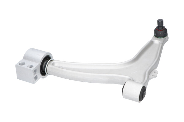 vikšro valdymo svirtis - SCA-10283 KAVO PARTS