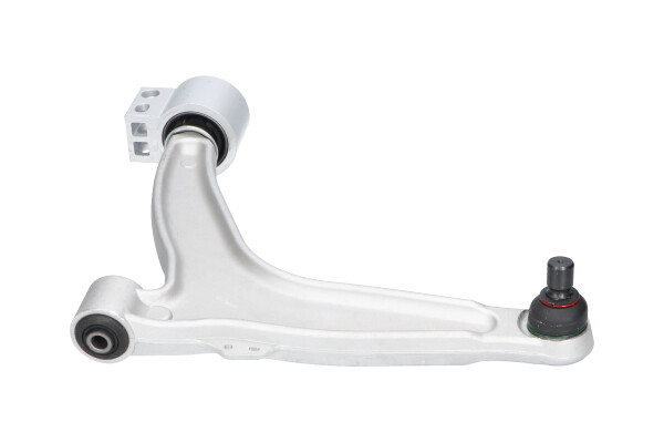 vikšro valdymo svirtis - SCA-10283 KAVO PARTS