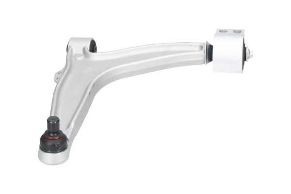 vikšro valdymo svirtis - SCA-10283 KAVO PARTS