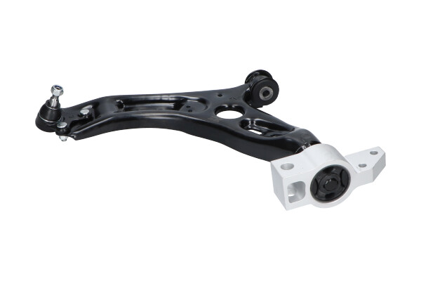 Track Control Arm - SCA-10284 KAVO PARTS