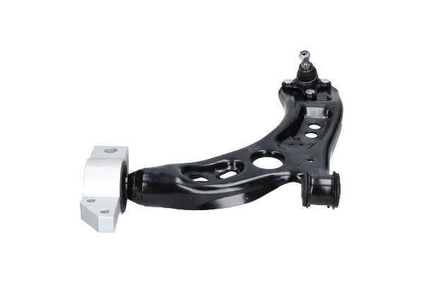 Рычаг независимой подвески колеса, подвеска колеса - SCA-10284 KAVO PARTS