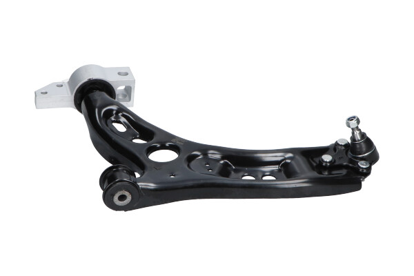 Рычаг независимой подвески колеса, подвеска колеса - SCA-10284 KAVO PARTS