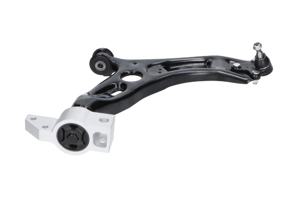 Track Control Arm - SCA-10285 KAVO PARTS