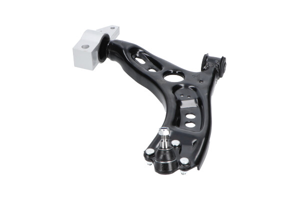 Track Control Arm - SCA-10285 KAVO PARTS