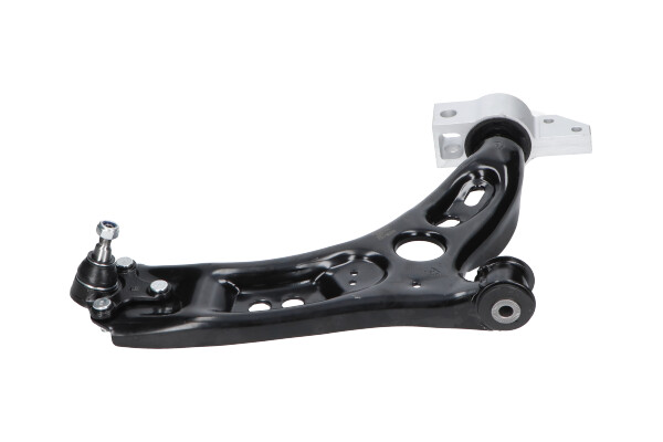 Track Control Arm - SCA-10285 KAVO PARTS