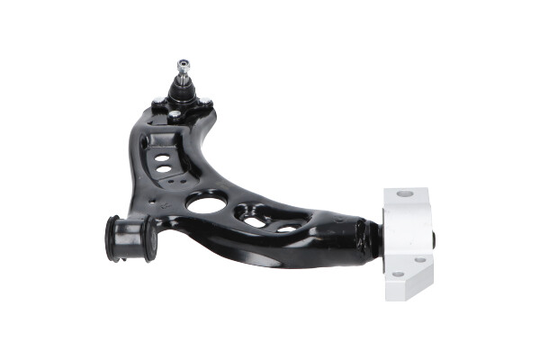 Track Control Arm - SCA-10285 KAVO PARTS