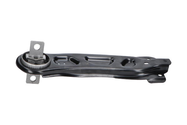 Braccio oscillante, Sospensione ruota - SCA-10288 KAVO PARTS