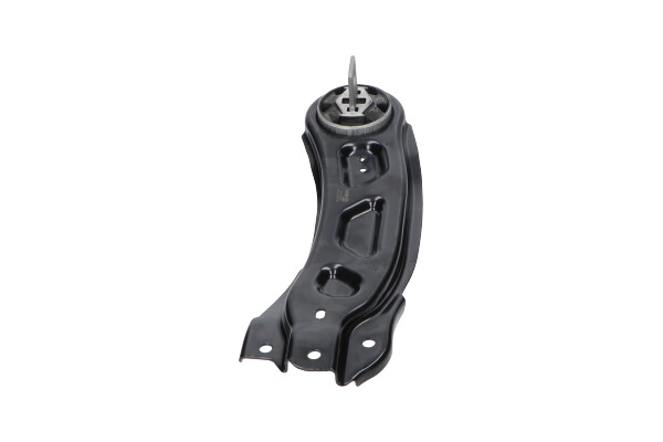 Track Control Arm - SCA-10288 KAVO PARTS