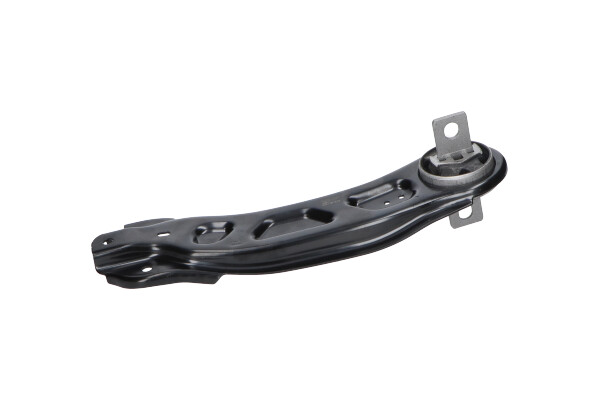 Track Control Arm - SCA-10288 KAVO PARTS