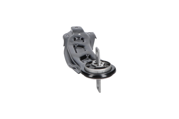 Track Control Arm - SCA-10288 KAVO PARTS