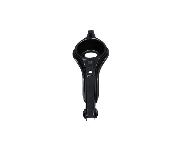 vikšro valdymo svirtis - SCA-10290 KAVO PARTS