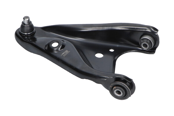 Track Control Arm - SCA-10296 KAVO PARTS
