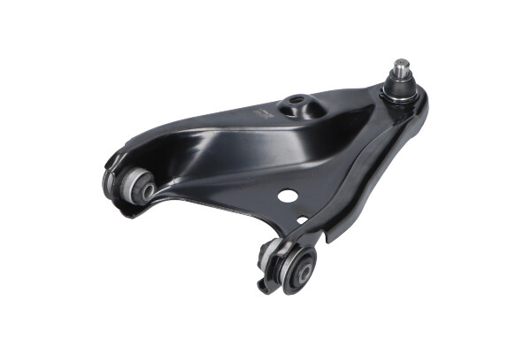 Track Control Arm - SCA-10296 KAVO PARTS