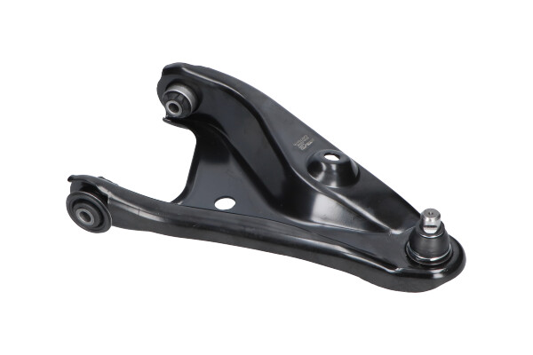 Track Control Arm - SCA-10296 KAVO PARTS