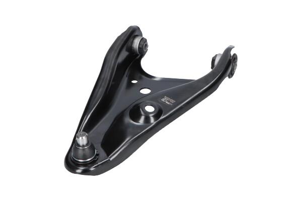 Track Control Arm - SCA-10296 KAVO PARTS