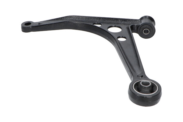Track Control Arm - SCA-10298 KAVO PARTS