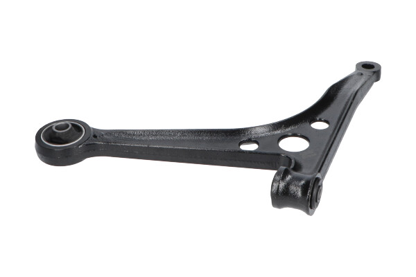 vikšro valdymo svirtis - SCA-10298 KAVO PARTS