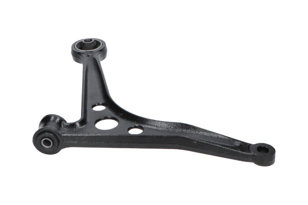 vikšro valdymo svirtis - SCA-10298 KAVO PARTS