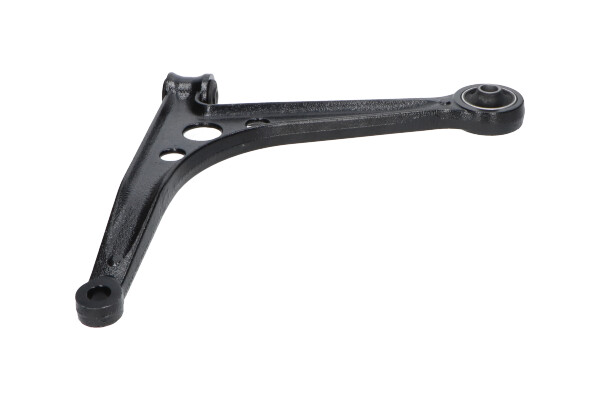 vikšro valdymo svirtis - SCA-10298 KAVO PARTS