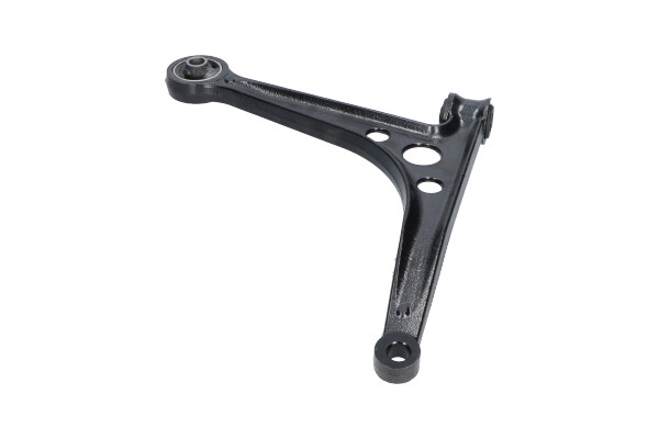 Braccio oscillante, Sospensione ruota - SCA-10299 KAVO PARTS