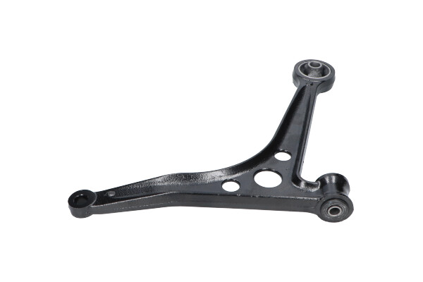 Braccio oscillante, Sospensione ruota - SCA-10299 KAVO PARTS