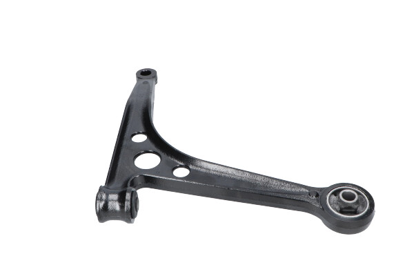 Braccio oscillante, Sospensione ruota - SCA-10299 KAVO PARTS