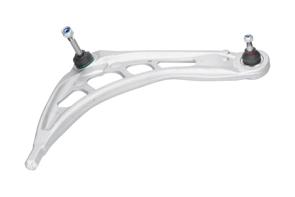 Track Control Arm - SCA-10303 KAVO PARTS