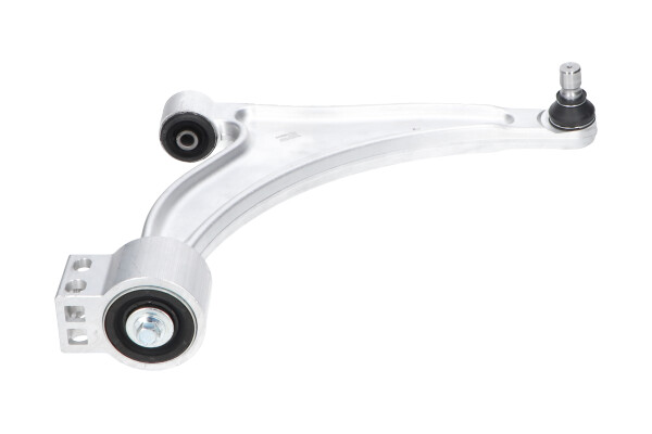 vikšro valdymo svirtis - SCA-10310 KAVO PARTS