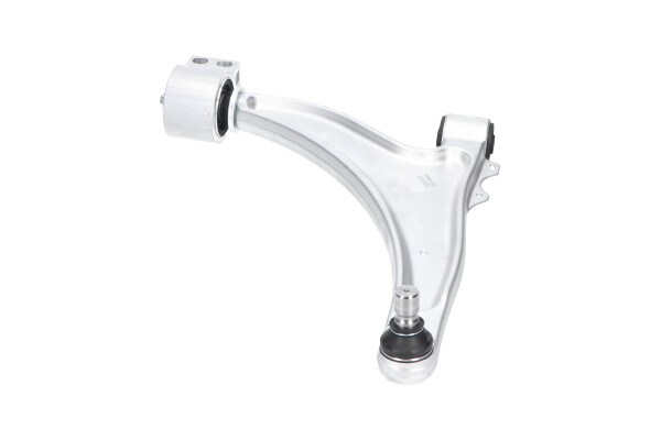 Track Control Arm - SCA-10310 KAVO PARTS