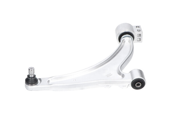 Track Control Arm - SCA-10310 KAVO PARTS