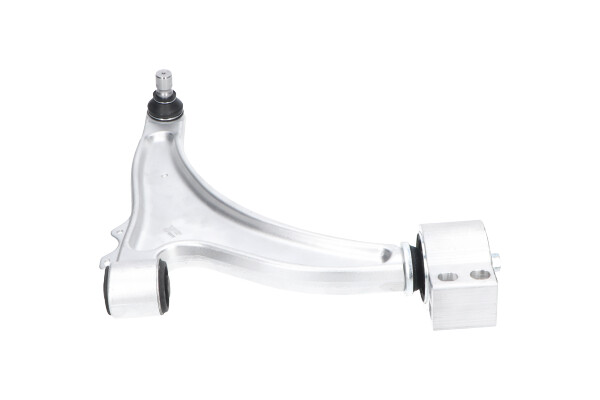 Track Control Arm - SCA-10310 KAVO PARTS