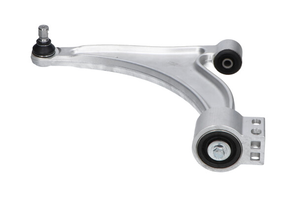 Track Control Arm - SCA-10311 KAVO PARTS