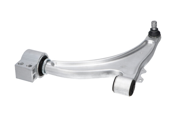 Track Control Arm - SCA-10311 KAVO PARTS
