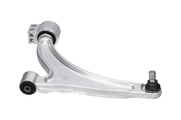 Track Control Arm - SCA-10311 KAVO PARTS