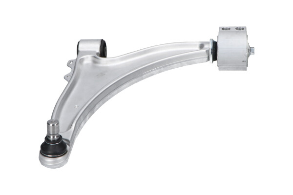 Track Control Arm - SCA-10311 KAVO PARTS