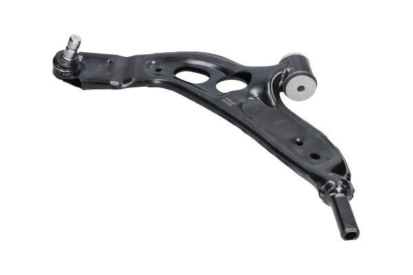 Braccio oscillante, Sospensione ruota - SCA-10320 KAVO PARTS