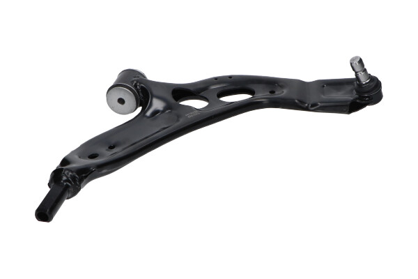 vikšro valdymo svirtis - SCA-10321 KAVO PARTS