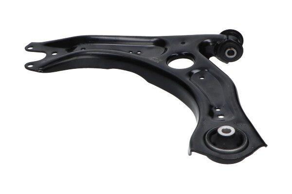 Braccio oscillante, Sospensione ruota - SCA-10342 KAVO PARTS