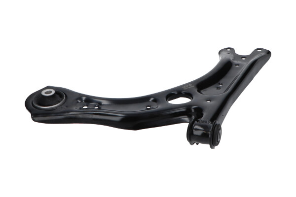 Track Control Arm - SCA-10342 KAVO PARTS