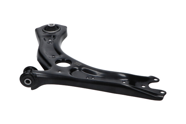 Track Control Arm - SCA-10342 KAVO PARTS