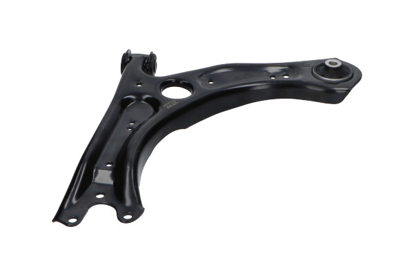 Track Control Arm - SCA-10342 KAVO PARTS