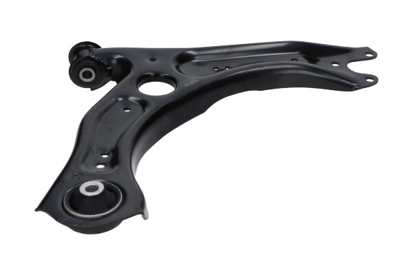 Track Control Arm - SCA-10343 KAVO PARTS