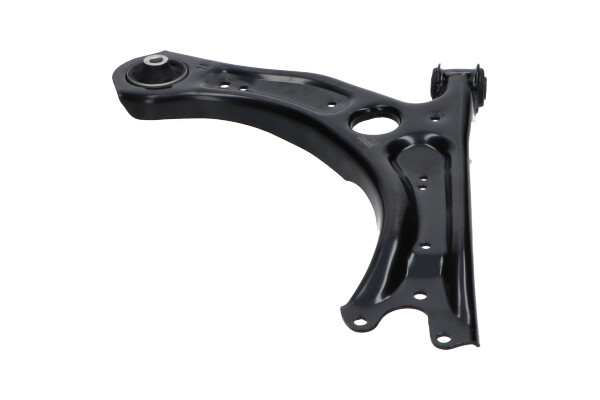 Track Control Arm - SCA-10343 KAVO PARTS