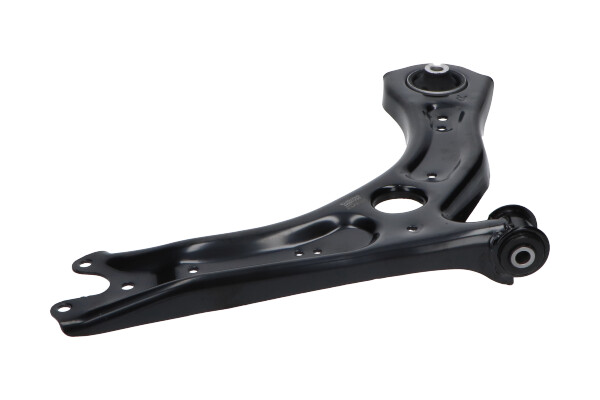 Track Control Arm - SCA-10343 KAVO PARTS