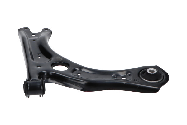 Track Control Arm - SCA-10343 KAVO PARTS