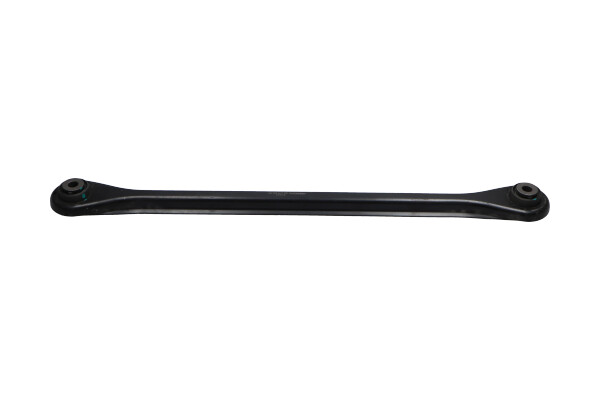 Track Control Arm - SCA-10345 KAVO PARTS