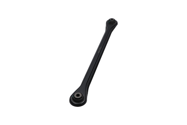 Braccio oscillante, Sospensione ruota - SCA-10345 KAVO PARTS