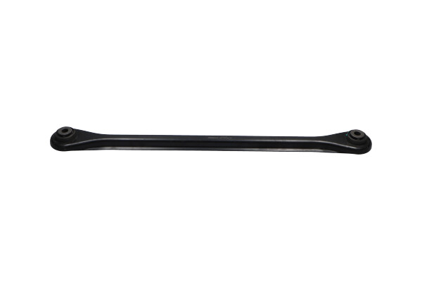 Braccio oscillante, Sospensione ruota - SCA-10345 KAVO PARTS